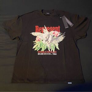 Represent Rum T-shirt